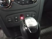 Renault Sandero II Рестайлинг Екатеринбург  - изображение 40