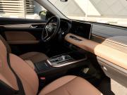 Haval Jolion I Рестайлинг Казань  - изображение 18