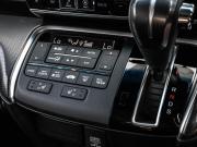 Honda Stepwgn V Рестайлинг Новороссийск  - изображение 42