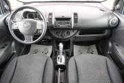 Nissan Note I Красноярск  - изображение 32