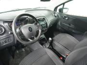 Renault Kaptur I Вологда  - изображение 26