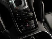 Porsche Cayenne II (958) Тюмень  - изображение 46