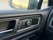 Volkswagen Touareg II Волгоград  - изображение 57