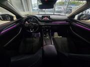 Mazda 6 III (GJ) Рестайлинг 2 Москва  - изображение 53