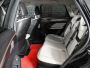 Haval Jolion I Екатеринбург  - изображение 26