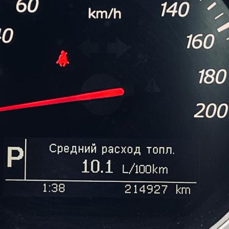 Suzuki Grand Vitara II Рестайлинг с пробегом 2010 года, цена 850 000 рублей, 214834 км, внедорожник, Автокод Объявления