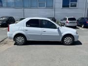 Renault Logan I Оренбург  - изображение 14