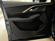 Omoda C5 I Волгоград  - изображение 64