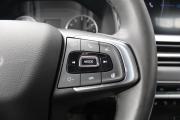 Chery Tiggo 4 Pro I Брянск  - изображение 40