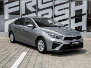 Kia K3 II Ставрополь  - изображение 23