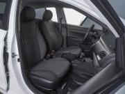Hyundai Solaris II Рестайлинг Ростов-на-Дону  - изображение 24
