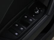 Audi A3 IV (8Y) Москва  - изображение 37