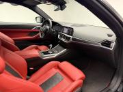 BMW M4 G82/G83 Москва  - изображение 42