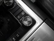 Toyota Land Cruiser 200 Series Рестайлинг 2 Тверь  - изображение 67