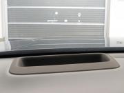 Li Auto (Lixiang) L9 I Санкт-Петербург  - изображение 47