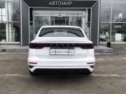 Geely Emgrand II Брянск  - изображение 22