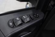 Mercedes-Benz Viano I (W639) Рестайлинг Томск  - изображение 27