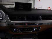 Audi Q7 II (4M) Минеральные Воды  - изображение 33