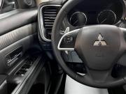 Mitsubishi Outlander III Рестайлинг Тверь  - изображение 34