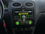 Ford Focus II Волгоград  - изображение 29