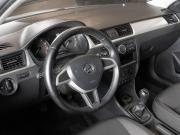 Skoda Rapid I Казань  - изображение 13