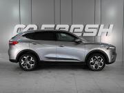 Haval F7 I Ростов-на-Дону  - изображение 24