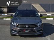 Lada (ВАЗ) Vesta I Казань  - изображение 15