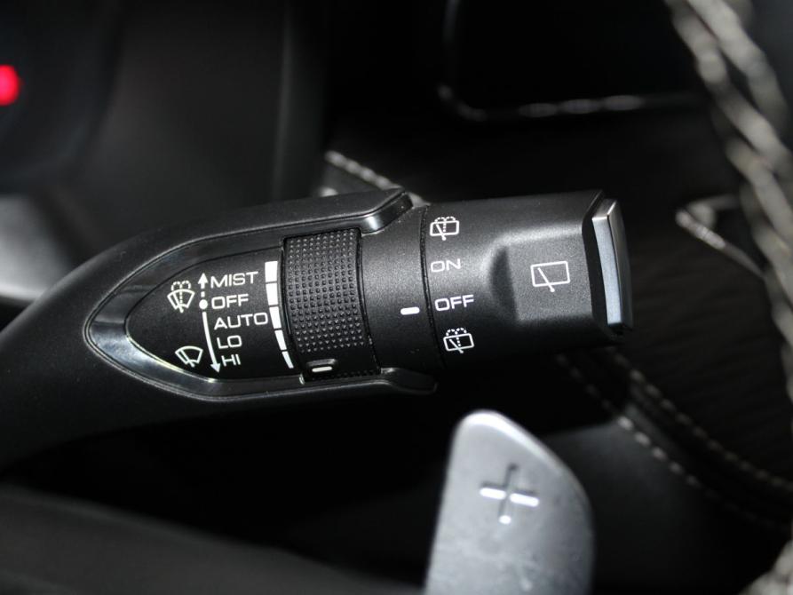 Haval Jolion I Старый Оскол  - изображение 17