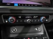 Audi Q3 II (F3) Ростов-на-Дону  - изображение 33