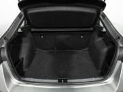 Skoda Rapid II Санкт-Петербург  - изображение 40