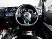 Nissan Note II Рестайлинг Чита  - изображение 27