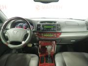 Toyota Camry V (XV30) Рестайлинг Вологда  - изображение 34