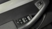 Skoda Octavia III (A7) Смоленск  - изображение 38