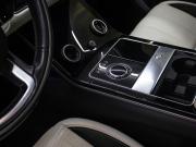 Land Rover Range Rover Velar I Москва  - изображение 40