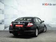 Nissan Teana II Рестайлинг Екатеринбург  - изображение 24