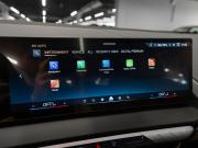 BMW X3 IV (G45/G48) Москва  - изображение 47