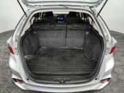 Honda Shuttle II Иркутск  - изображение 40