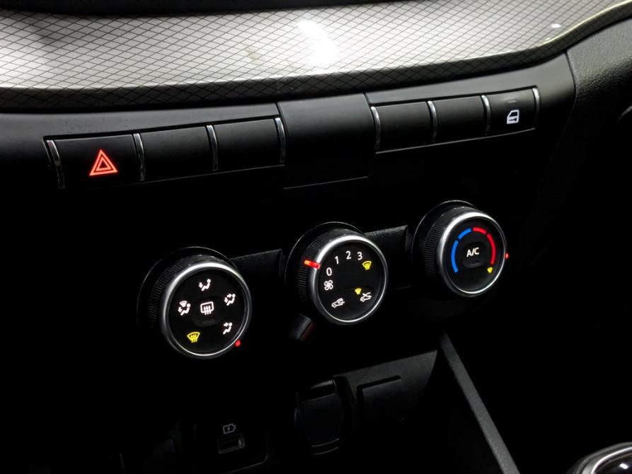Lada (ВАЗ) Vesta I Рестайлинг (NG) Москва  - изображение 21