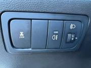 SsangYong Actyon II Уфа  - изображение 36