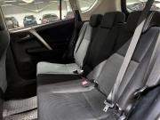 Toyota RAV4 IV (XA40) Казань  - изображение 37
