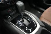 Nissan Qashqai II Рестайлинг Крым  - изображение 41