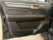 JAC T9 Краснодар  - изображение 38