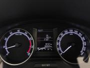 Skoda Rapid I Рестайлинг Псков  - изображение 30