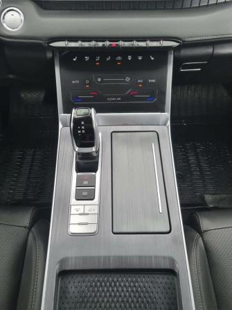 Chery Tiggo 7 Pro Max I с пробегом 2023 года, цена 1 761 000 рублей, 69332 км, внедорожник, Автокод Объявления