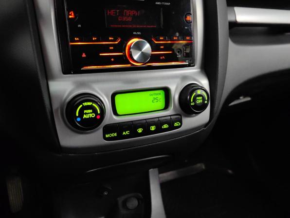 Kia Sportage II с пробегом 2008 года, цена 699 000 рублей, 292769 км, внедорожник, Автокод Объявления