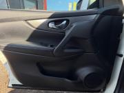 Nissan Qashqai II Рестайлинг Набережные Челны  - изображение 32