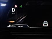 Haval H7 I Москва  - изображение 41