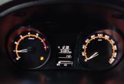 Lada (ВАЗ) Granta I Рестайлинг Саратов  - изображение 35