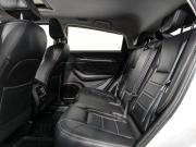 Haval F7x I Санкт-Петербург  - изображение 36
