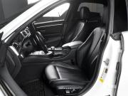 BMW 4 серии F32/F33/F36 Рестайлинг Минеральные Воды  - изображение 35